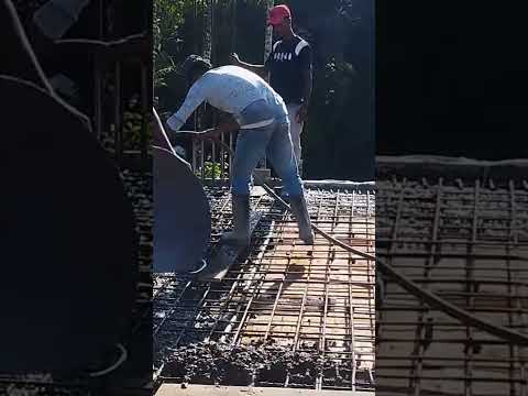 Construction side #ringtone #sad #bgm #music #love #sadmusic #nocopyrightmusic #alone
