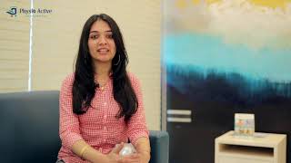 Physio Active Corporate Video | specialization in Physiotherapy & Sports Rehabilitation | Delhi NCR