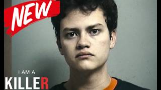 I Am a Killer 2026 💀Lost Innocence💀True Crime Documentary ID Podcast