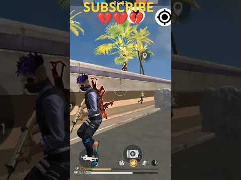 moment fast handcam#freefiremax 🌍💔💔💔🍷🍷🗿
