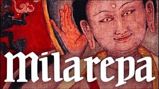 The Murderer Who Reached Enlightenment