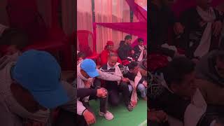 Pahari natti🥰#paharidance #pahadiculture