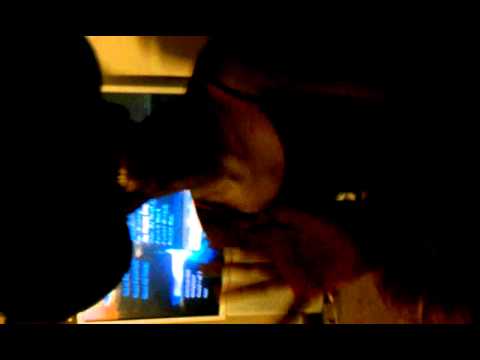 VIDEO0012