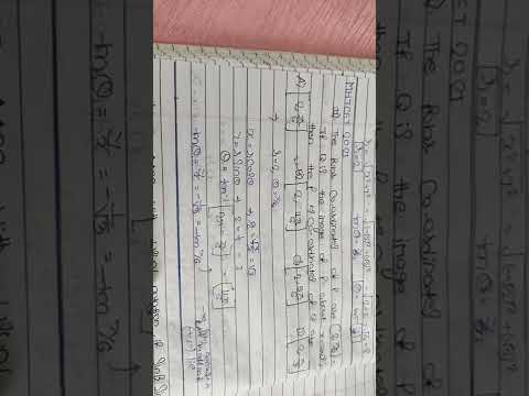MHTCET 2021 QUESTIONS || TRIGONOMETRIC IDENTITYS || STUDY HUB ||#tips #shorts .
