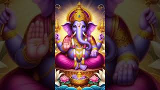 MahaGanapathi #god #devotational