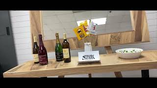 2023 Pre-Kindergarten Class Project SJDLS