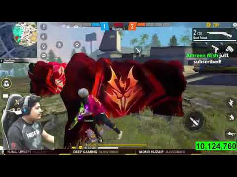 Rastra vs gyan sujan  custom room chalenge #gyangaming #short #gyansujan #freefire