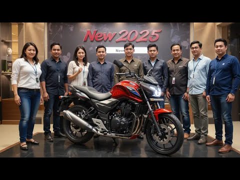 Avenger🔥 Bike 2025 Bajaj Avenger 220 Finally Launched.!!! Amazing look wow