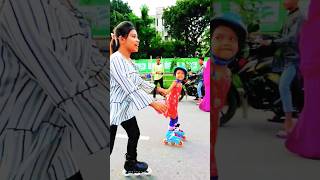 #dhakaskatingclub   #tvliv  #jamunatv  #livestream  #news #Jamuna_Live_Streaming #bangla_tv_live