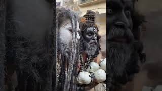 kaha milega bhole #bhaktishorts #shortsvideo #mahadev #mahakaal #bhambholenath