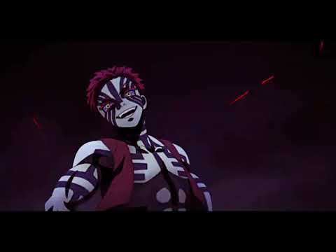 F para Rengoku