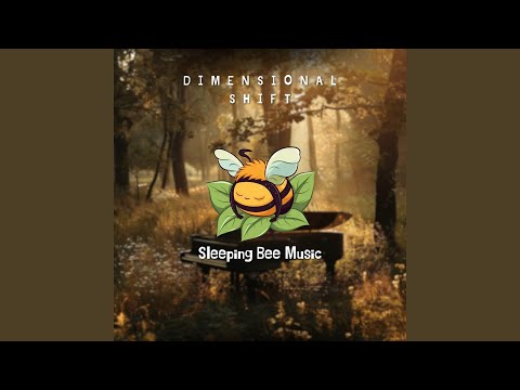 Relaxing Sleeping Music