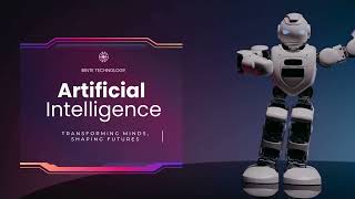 DeepSeek vs. OpenAI  The New AI Power Struggle |  DeepSeek’s Cutting-Edge AI Models: A Game Changer