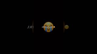 pyar jhutha tha ❤️‍🩹🥺❤️‍🔥#arijitsingh #music sad #song #broken #video #capcutpro