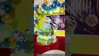 Birthday party special Catering||Dibyayan Caterer||#shortsfeed #birthdayvlog