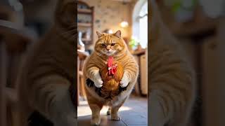 cat videos #CatTok #MeowLife #PurrLife #CatContent #ViralCats #CatWorld #internetcats