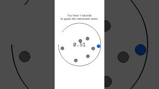 #satisfying #bouncingball #simulation #creativecoding