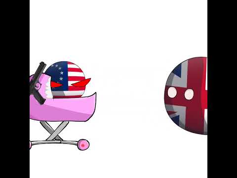 idk🌚 btw 13% #countryballs #edit #art s#countryhumans #memes