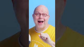 Join us for Google I/O Extended