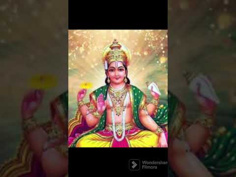 Surya Bhagwan Aarti #viralshort #shortsfeed #bhakti #bhajan #ytshorts