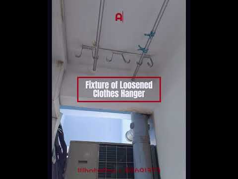 Book the Best Handyman in Singapore!  WhatsApp at 9369 1373   #handyman #furnitureinstallation