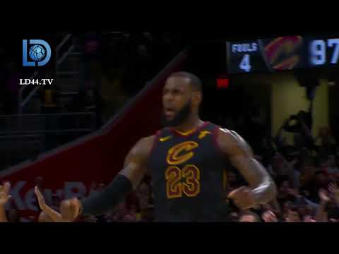 乐动体育首页:NBA绝杀时刻集锦8-公牛vs国王