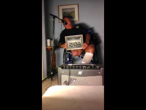 VIDEO0046