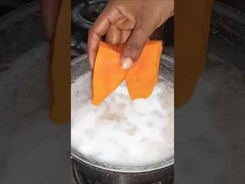 #pumpkinrecipe #shortvideo                 #trending #ytshorts  #odishafoods #youtubeshorts