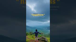 chickaldhara mountain vibe 💗🌲📵#vlog #mountains #shortvideo