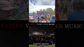 Dj sarzan jharkhand vs dj power music odisa competition #shorts #short #ytshort #ytshorts #subscribe