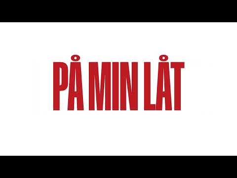 Victor Leksell - Din låt