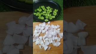 Viral Onion Cutting Hack || #shorts#onion#onioncutting#viralonion#onionhack#food