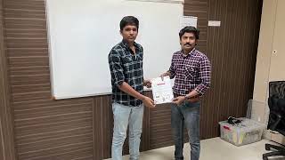 TOP ENGINEERS | IOT WORKSHOP | 19.2.23