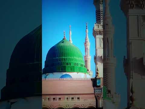 Jashn e Amad e Rasool - Farhan Ali Qadri #islam #freepalestine #shorts #youtubeshorts #shortvideo
