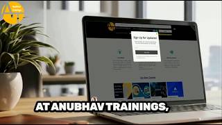Master SAP CDS Views & RAP: Boost Your Career in 2026! 🚀