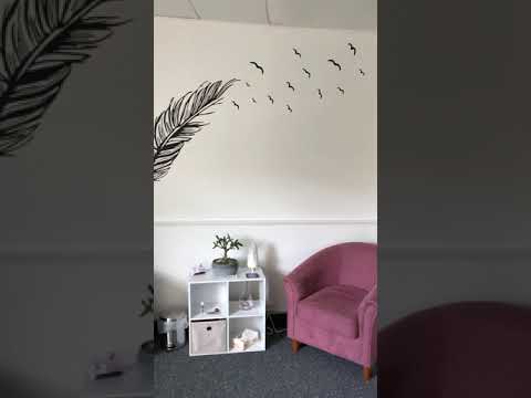 Healing Inside Out - Practitioner Room for hire - Sutherland