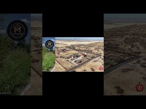 Stunning Prescott Valley Retreat | 11345 E Harley Drive | Modern Comfort Meets Mountain Views