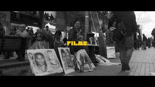 Exploring Humanity | films.