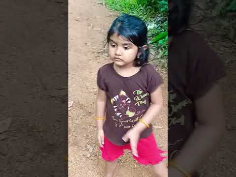 kids funny dance💃💃🤩😍