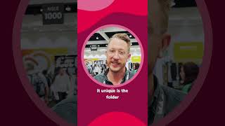 Creative Workflow Transformation with Centralized Asset Access