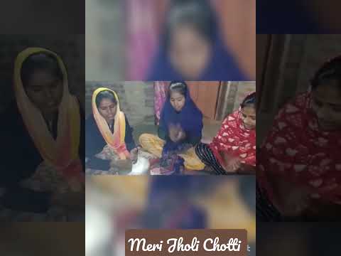 Talented desi girls singing wonderfully. #hindichristiansong #masihigeet