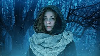Celtic Music: Meditative Music for Stress Relief *Relax Your Mind, Clear Your Head*
