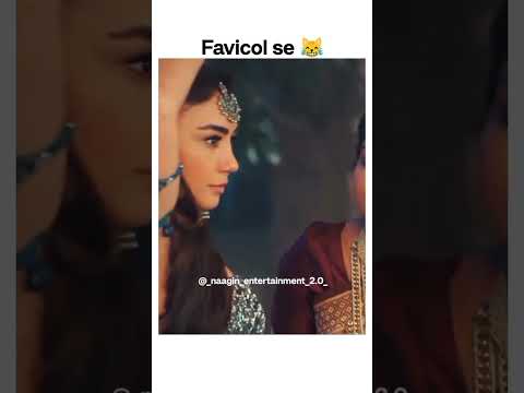 😂😂