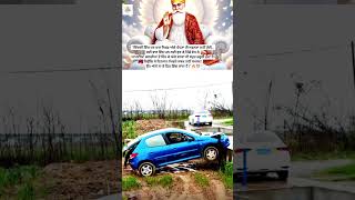 Sometimes Looking Back Is Necessary to Move Forward🌹🌿❣️Guru Nanak spiritual message #shorts #yt