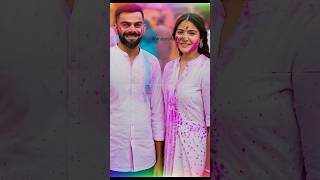 Happy holi to Everyone @CricketWithVishal #holi #holispecial #holisong #shorts #holikabhai #ai