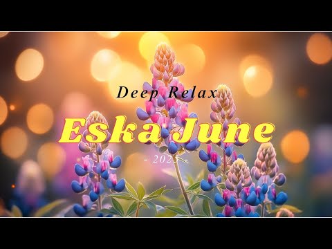 ESKA Summer 2025 Hits Muzyka na Słoneczne Dni i Tropikalne Noce Hity Maj 2025