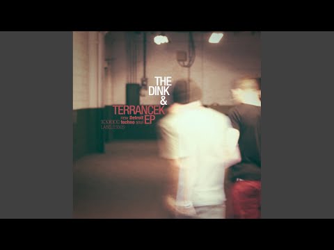 Detroit Late (Original Mix)