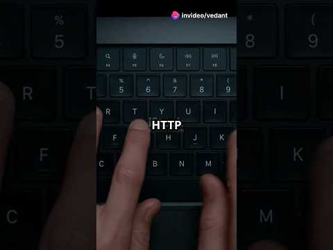 How to Inject into Back-End HTTP Requests: A Step-by-Step Guide! #httprequest #top #cybersecurity