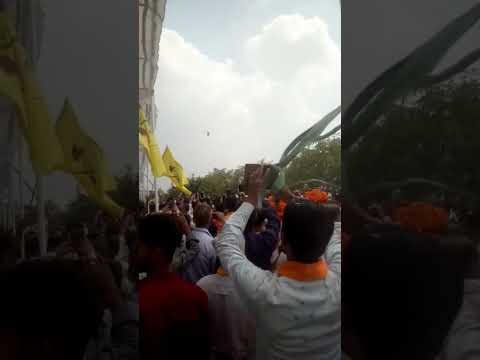 Brahman mahapanchayat#viprasena#shortvedio #brahmanpanchayat#trendingvideo #subscribers