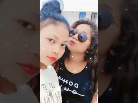 Princess savitri biruli#shorts video